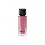Блеск для губ Sensual Nude Gloss Hera