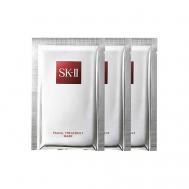 Маска для лица Fecial Treatmet PITERA™ SK-II