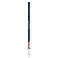 Карандаш контурный для глаз профессиональный Professional Eye Pencil COLLISTAR