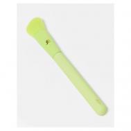 Кисть для макияжа Face Brush MF4 MADE BY MITCHELL