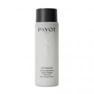 Лосьон после бритья успокаивающий Optimale 100 Payot