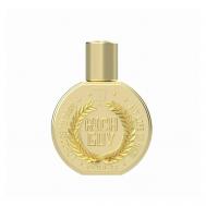 Туалетная вода Rich Guy 30 Police