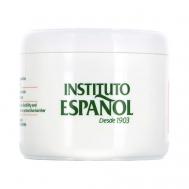 Крем для тела COCONUT с кокосом 400 Instituto Espanol