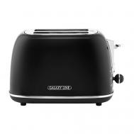 Тостер электрический GL2920 GALAXY LINE