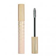 Праймер для туши Lash Elixir Mascara Primer 7 ЛЭТУАЛЬ