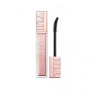Тушь для ресниц haute ultra thick & curling mascara 6 O.TWO.O