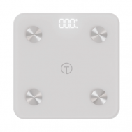 Весы напольные электронные 07 MINI TITAN ELECTRONICS