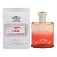 Парфюмерная вода Original Santal 100 Creed