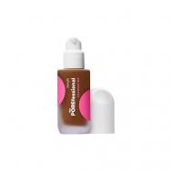 Тональный крем The POREfessional Foundation Benefit