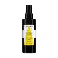Восстанавливающее средство для волос с эффектом термозащиты Hair Rituel The Cream 230 150 Sisley