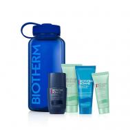 Homme Aquapower Drop-Set BIOTHERM