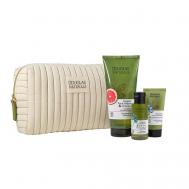 Подарочный набор Naturals Starter Kit DOUGLAS®