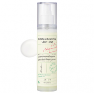 Осветляющий тонер-мист Dark Spot Correcting Glow Toner 125 AXIS - Y