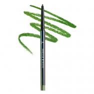 Подводка-микрокарандаш для глаз Infinite Chrome Waterproof Micropencil DANESSA MYRICKS