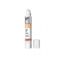 Консилер для лица Do It All Radiant Concealer 7 IT Cosmetics