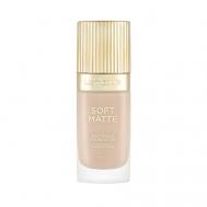 Матирующая тональная основа Soft Matte Foundation ЛЭТУАЛЬ