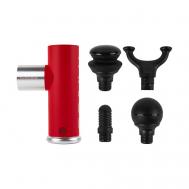 Перкуссионный массажер AMG146 Gezatone