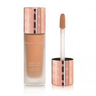 Стойкий тональный флюид LASTING VEIL FOUNDATION NAJ-OLEARI