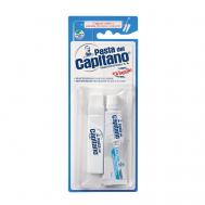 Набор дорожный Travel Kit Pasta Del Capitano