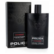 Туалетная вода Extreme Man Police