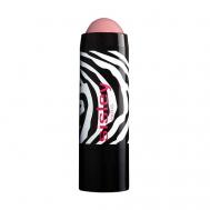 Фиторумяна кремовые Phyto-Blush Twist Sisley