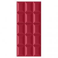 Cherry Baby 75 SABRINA CARPENTER