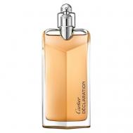 Парфюмерная вода Declaration Parfum 150 Cartier