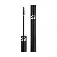 Фитотушь для ресниц So Stretch Mascara Sisley