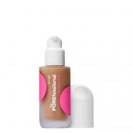 Тональный крем The POREfessional Foundation Benefit
