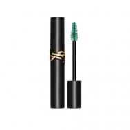 Тушь для ресниц для объема LASH CLASH EXTREME VOLUME MASCARA 9 Yves Saint Laurent