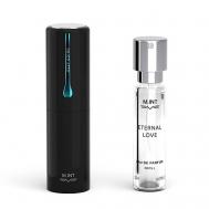 Парфюмерный набор Eternal Love Set M.INT