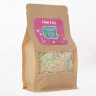 Соль для ванны морская "МОНПАСЬЕ" 500 FINNLUX