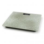 Весы напольные электронные MT-1679 MARTA