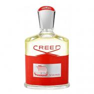 Парфюмерная вода Viking 100 Creed
