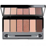 Палетка теней Iconic Palette Artdeco