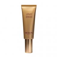 Подтягивающая сыворотка-флюид для шеи и подбородка UPLIFT RESON