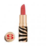 Увлажняющая матовая помада Phyto-Rouge Velvet Sisley