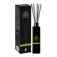 Ароматический диффузор "№26 Summer morning" 80 Aroma republic