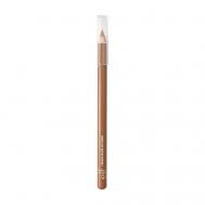 Кремовый карандаш для губ Cream Glide E.L.F.