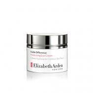 Увлажняющий крем для глаз Visible Difference 15 Elizabeth Arden
