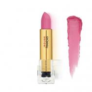 Помада для губ Le Nude Tinctorial LE ROUGE FRANСAIS