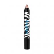 Фитотени-карандаш для век Phyto-Eye Twist Waterproof Eyeshadow Sisley