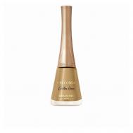 Быстросохнущий лак для ногтей  1 Seconde 9 Bourjois