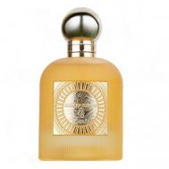 Парфюмерная вода Mango Punch 100 PARIS CORNER