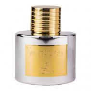 Парфюмерная вода Emir Metalico 100 PARIS CORNER