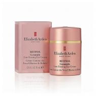 Разглаживающий крем для глаз Ceramide Retinol 15 Elizabeth Arden