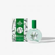 Туалетная вода Обворожительный Подснежник 40 БУКЕТ РОССИИ