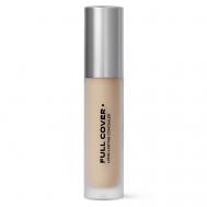 Стойкий консилер FULL COVER/ long-lasting concealer PMKL