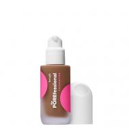 Тональный крем The POREfessional Foundation Benefit