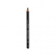 Карандаш для глаз насыщенного цвета Ultra Rich Color Eye Pencil NOTE COSMETIQUE